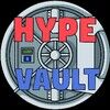 hype_vault25